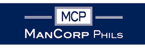 mancorp|Mancorp Phils. Inc. .